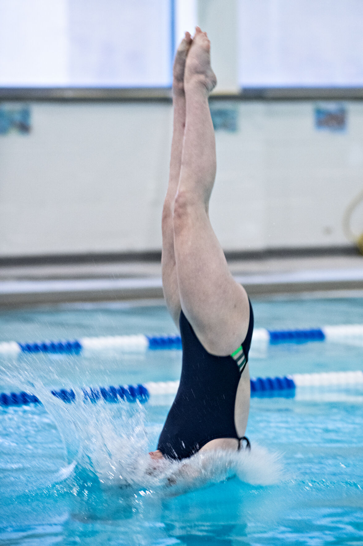 120321-pac-spt-ocboysswimming